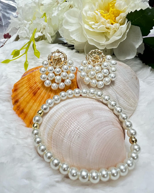 PEARL