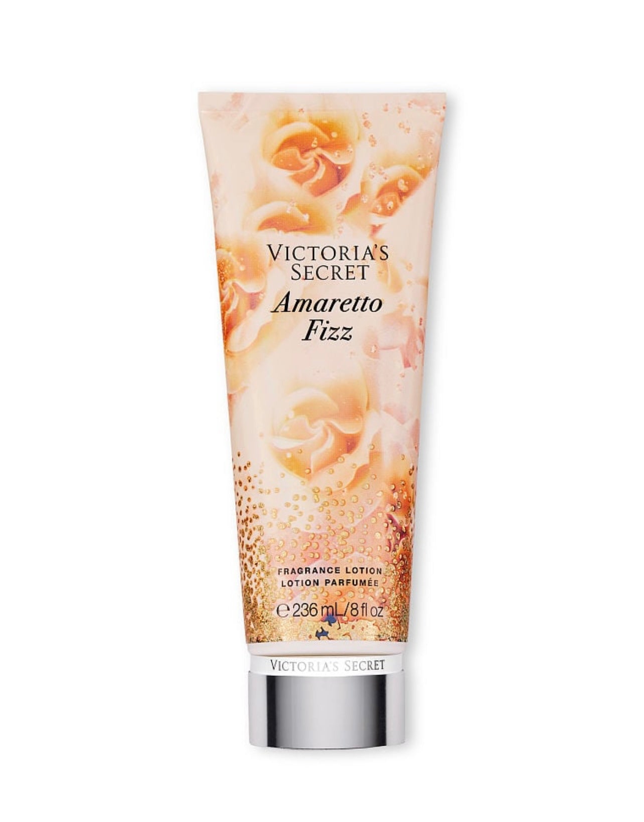 AMARETTO FIZZ CREMA