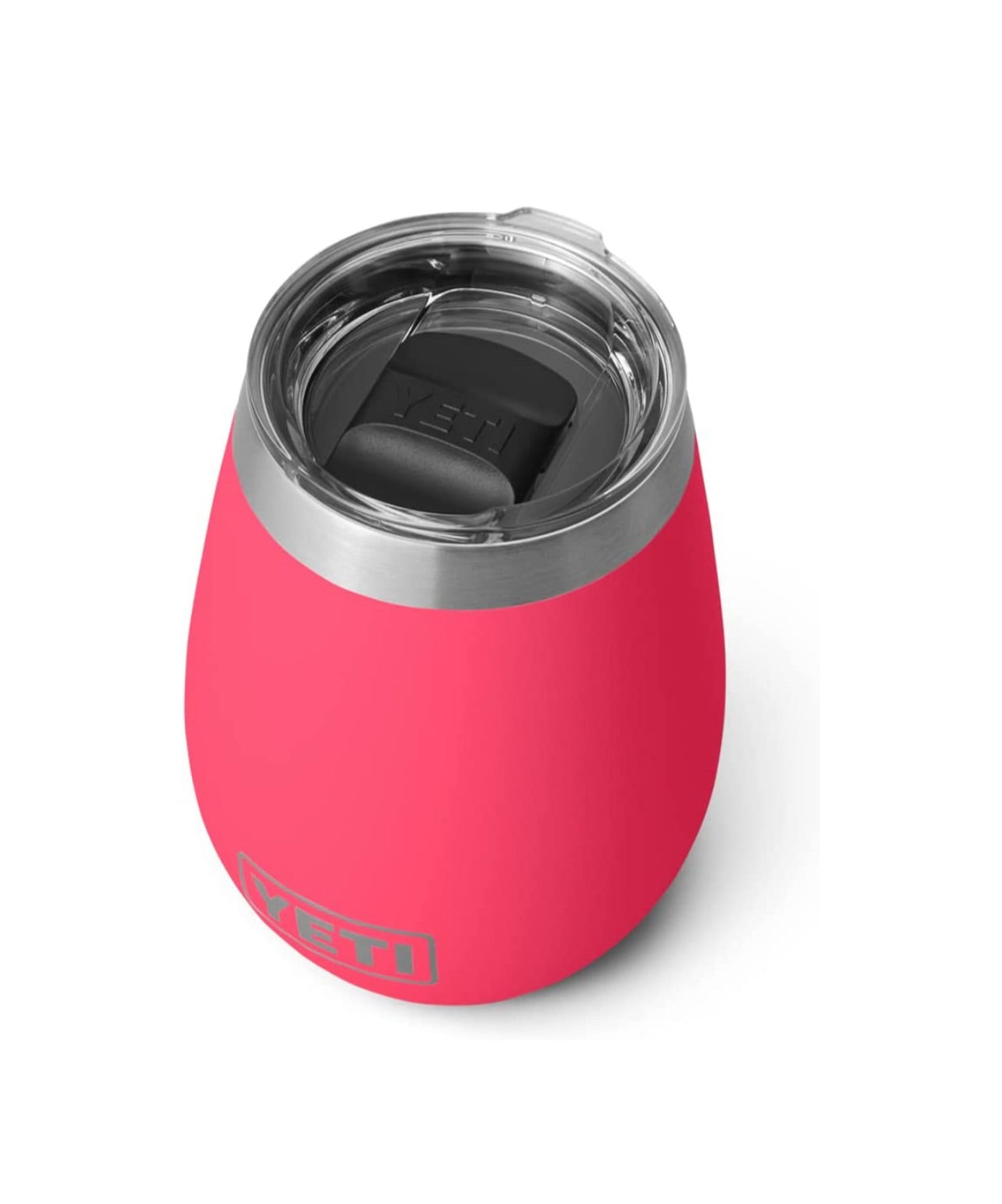 YETI- Vaso de vino