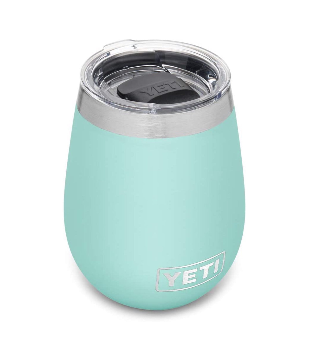 YETI- Vaso de vino